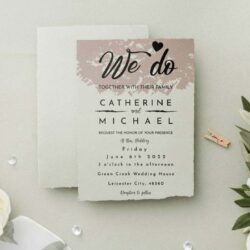 wedding-invitation-printing-1