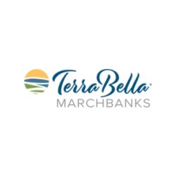 TerraBella Marchbanks-Logo-400x400