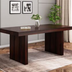data_dining-tables_wertex-6-seater-dining-table_updated_walnut-finish_updated_1-810x702