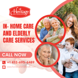 IN- HOme AND Elderly Care Services (2)