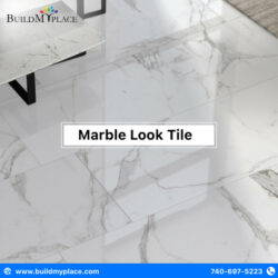 Marble Look Tile (29)