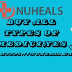 BUY ALL TYPES OF MEDICINES