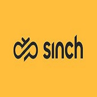 logo sinch