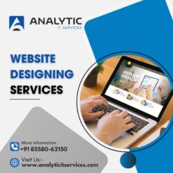 Website Designing services (1)
