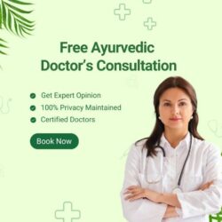 Online Ayurveda Doctor