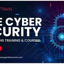 Free Cyber Security Training Online