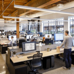 mahlum-architects-offices-portland-1-700x456
