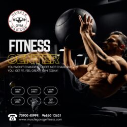 Fitness_ Center_ in_ Hennur_httpswww.musclegaragefitness.com