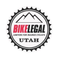 bikelegalutah Logo
