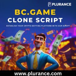 bc.game clone script