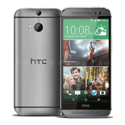 HTC-One-M7 (1)