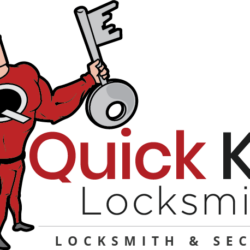 QuickKeyLocksmith-logo-180418