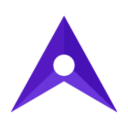 blank logo
