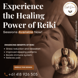 Experience the Healing Power of Reiki in perth-min (1)