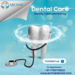 Best Dental clinic in Bangalore