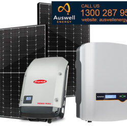 auswell-home-solar-ad-3
