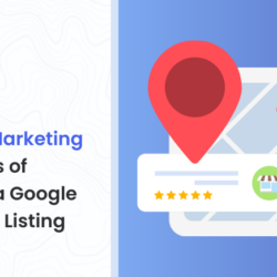 Pharmacy Marketing – Do’s & Don’ts of Optimising a Google My Business Listing