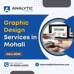 Graphic Design Services in Mohali (2) (1)
