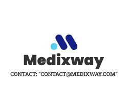 Midxway logo