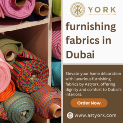furnishing fabrics in Dubai (1)