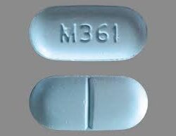 hydrocodone 10-650 mg 2