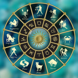 astrology-signs-sun