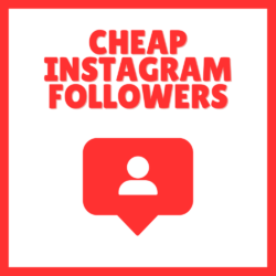 Buy Instagram (2)