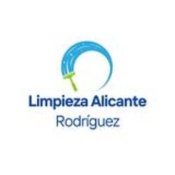 Limpieza+Alicante-e0944dee-157w