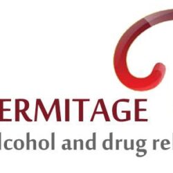 hermitage logo