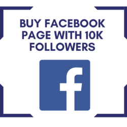 buy Facebook