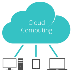 cloudcomputing_1
