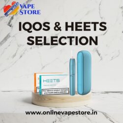 buy iqos & heets selection in india (1)