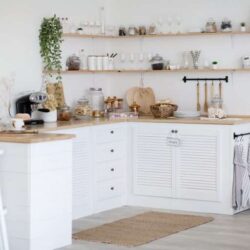cozy-white-empty-kitchen-interior-made-in-rural-s-2022-10-14-20-38-32-utc-768x512