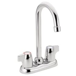 Upgrade Your Kitchen with High-Quality Faucets