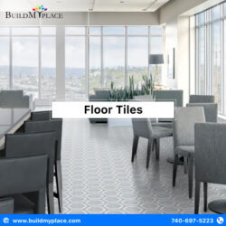 Floor Tiles (16)