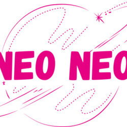 neo-neo-logo