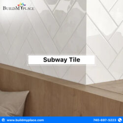 Subway Tile (13)