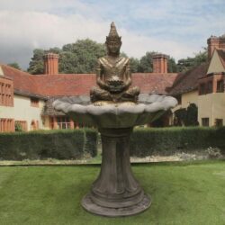thai-buddha-plinth