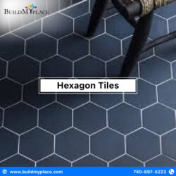 Hexagon Tiles (26)