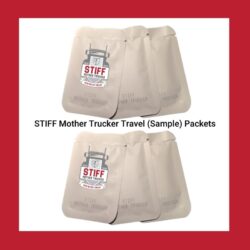 STIFF-Mother-Trucker-Travel-Sample-Packets-1