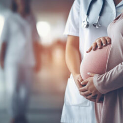 international surrogacy process (1)