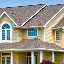 house-with-brick-architectural-vinyl-siding-asphalt-shingle-roof-168518506-584092dc3df78c02303a3adf