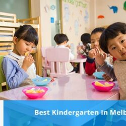 Best-Kindergarten-In-Melbourne-p2dwy18pxzpwketq5kz1m8kwp8ddw6tcxfarl2uvxs