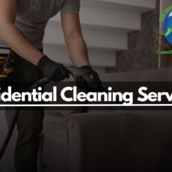 Residential-Cleaning-Services-Calgary-SW