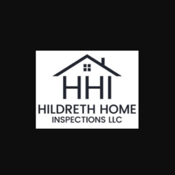 Hildreth Home Inspections1