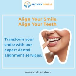 1 Best Dental clinic in Bangalore