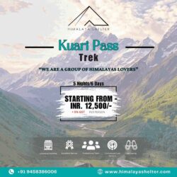 Kuari Pass Trek_11zon