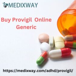 Buy provigil Online Generic