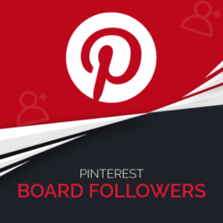 pinterest-board-followers
