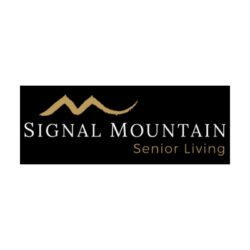Signal Mountain Senior Living-logo-400x400